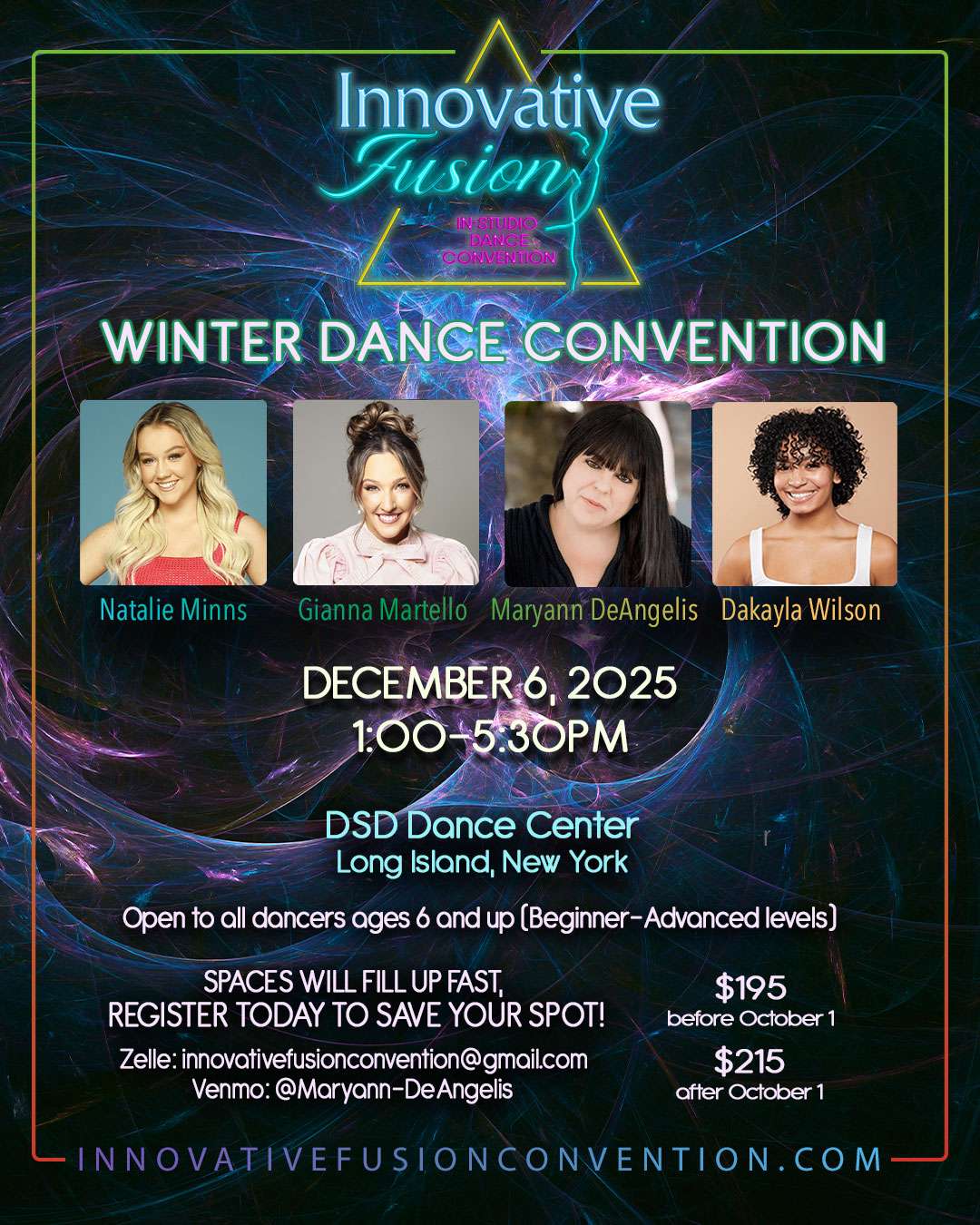 WINTERCONVENTION_2025_2