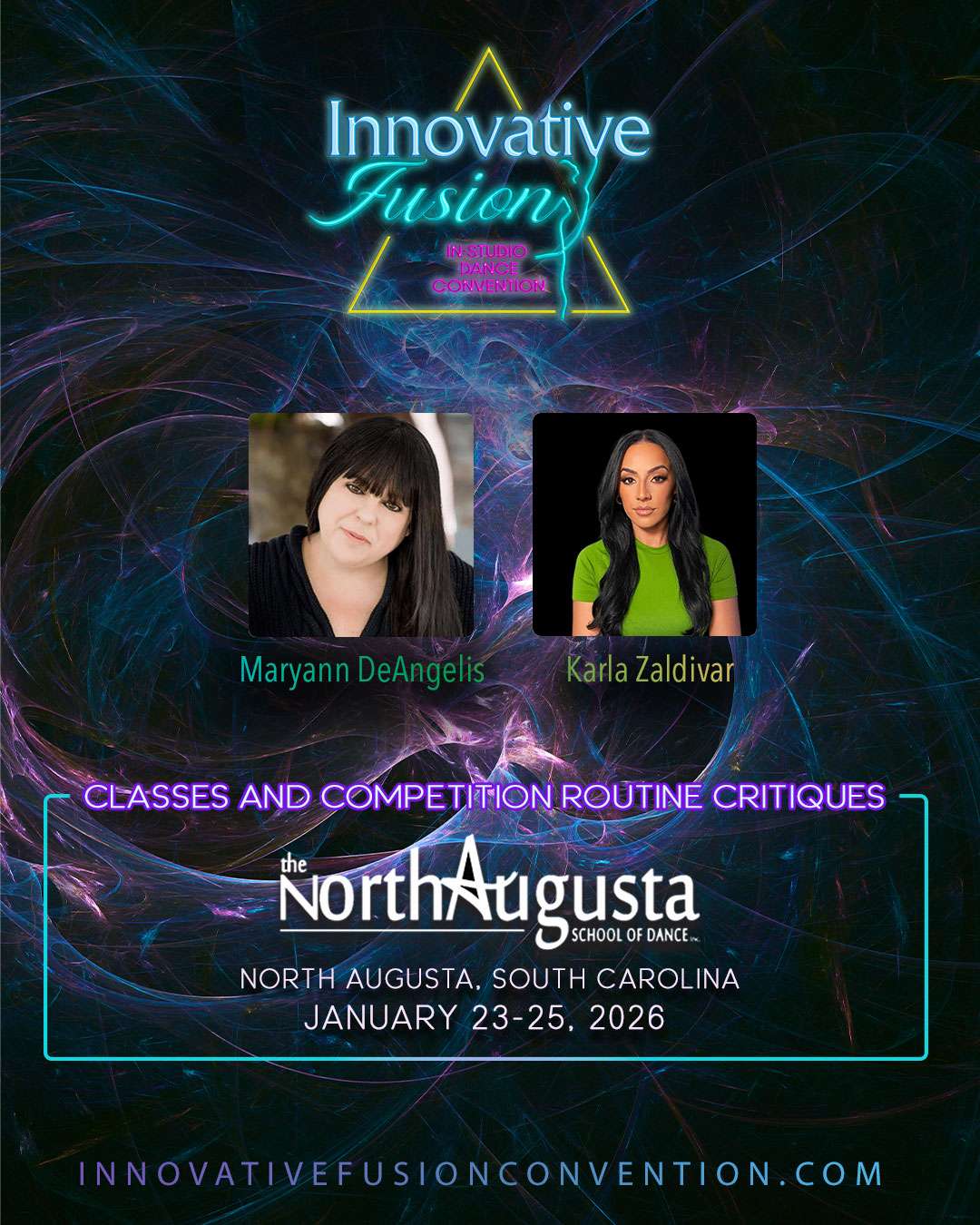 NORTHAUGUSTASOD_JAN2026