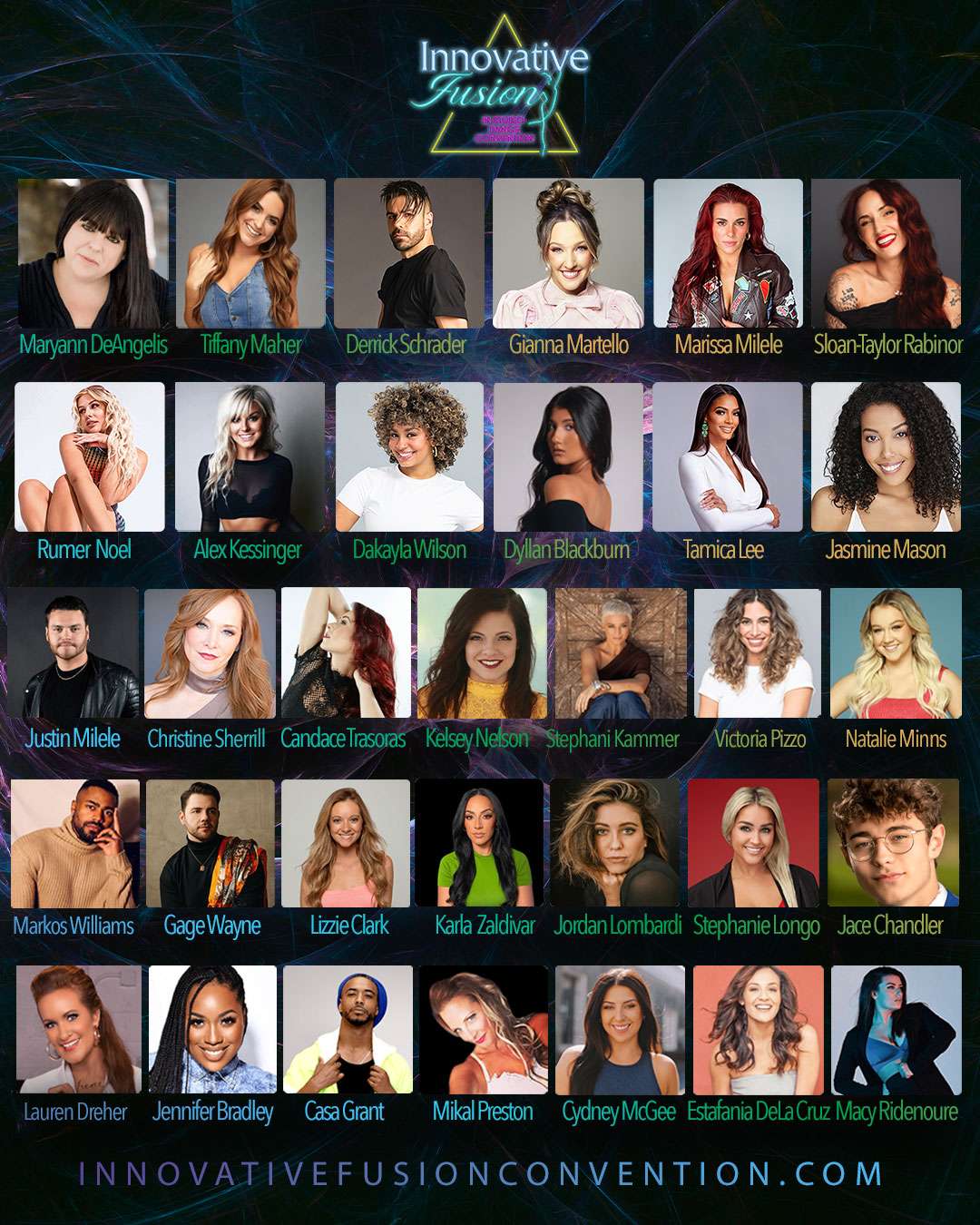 STAFF-FLYER_01092026