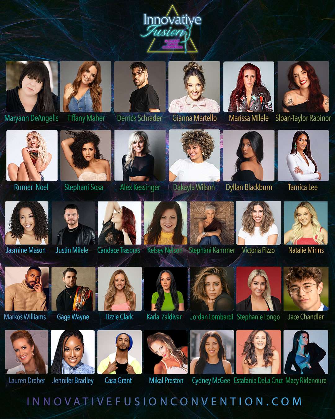 STAFF-FLYER_02262026-