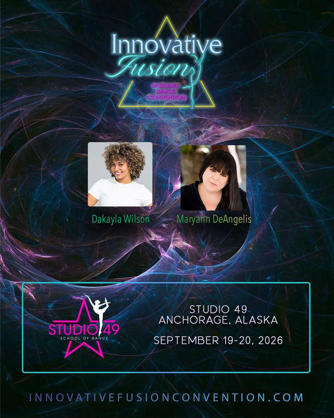STUDIO49_SEP2026_2